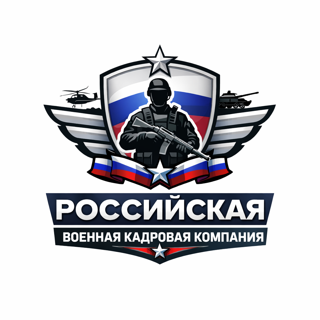 ООО "ПрофРесурс"