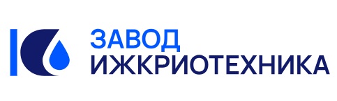 ООО "Завод ИжКриоТехника"