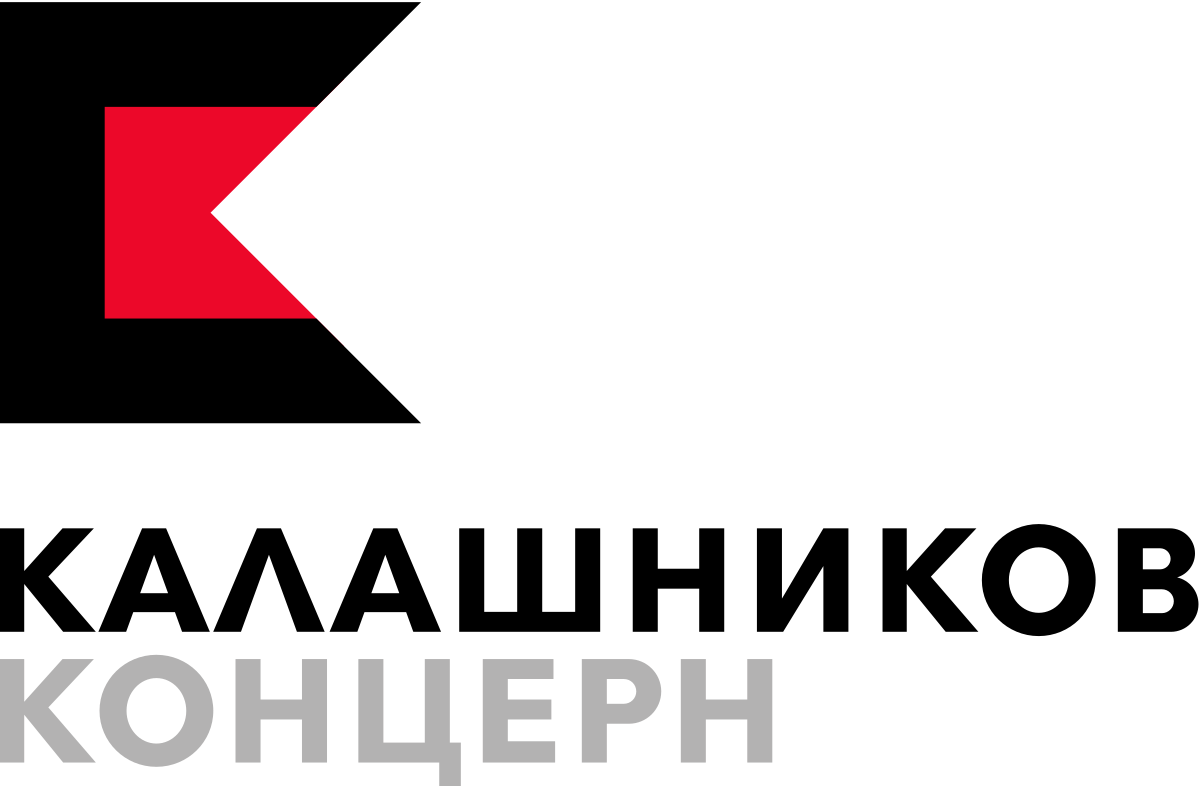 АО "Концерн "Калашников"