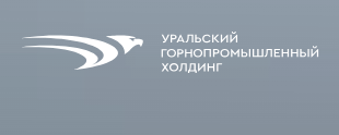 ООО "Уралдоломит"