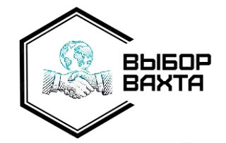 ООО "Выбор Вахта"