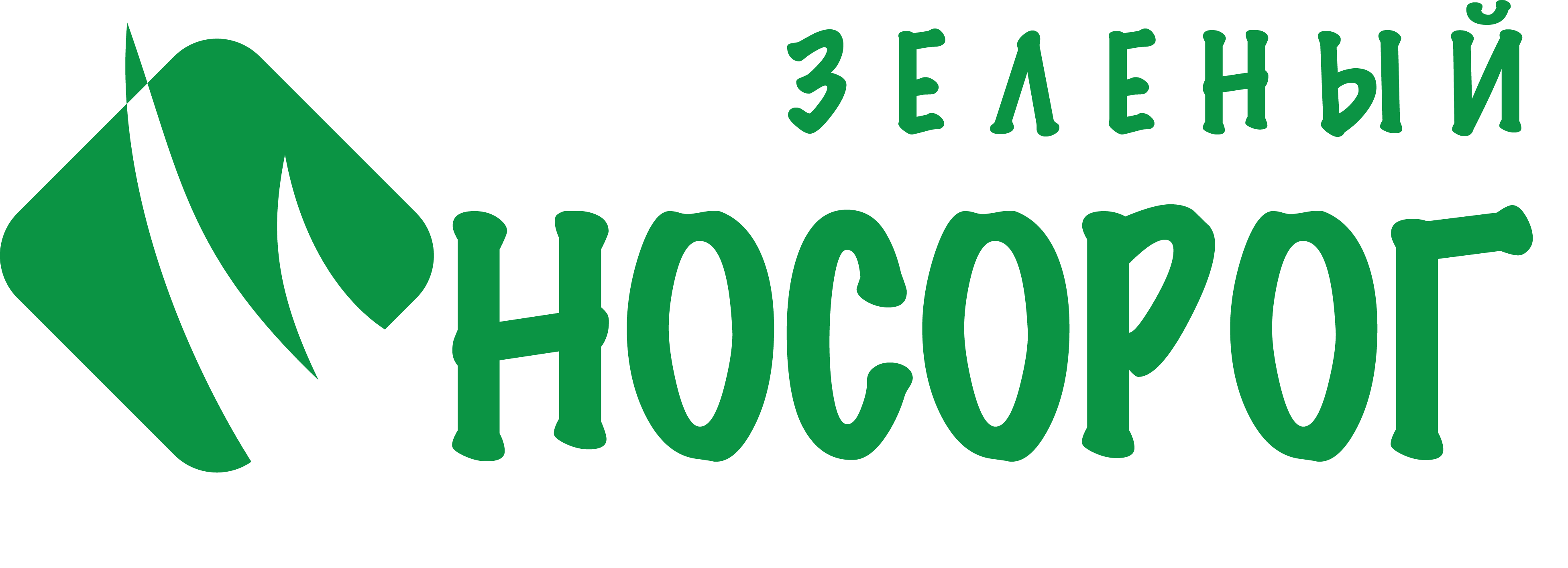 ИП Ельцов В.А.