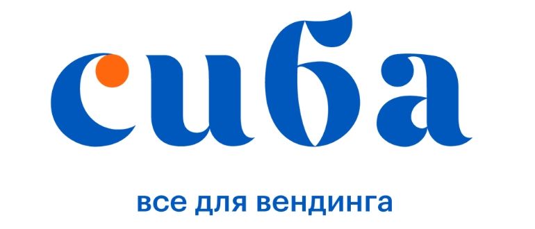 ООО "Сиба-Вендинг"