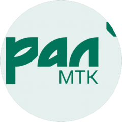 ООО "МТК-Рал"