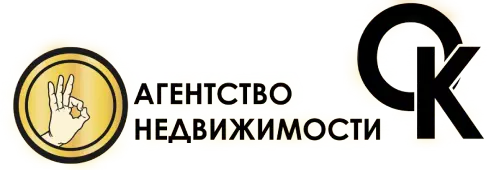 ООО "ОК"