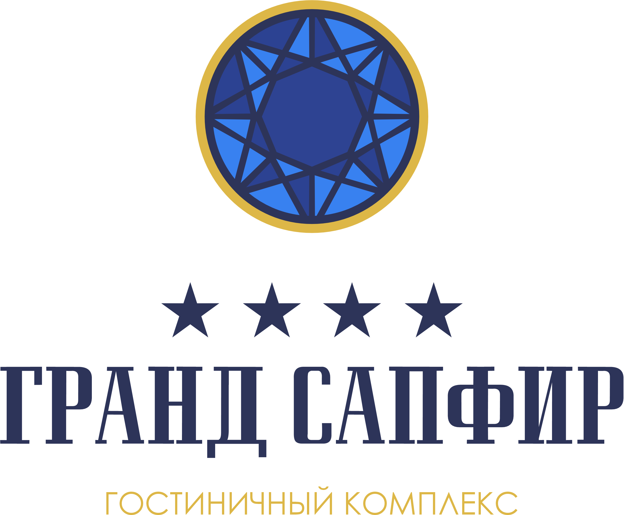 ИП Аванесян С.Г.