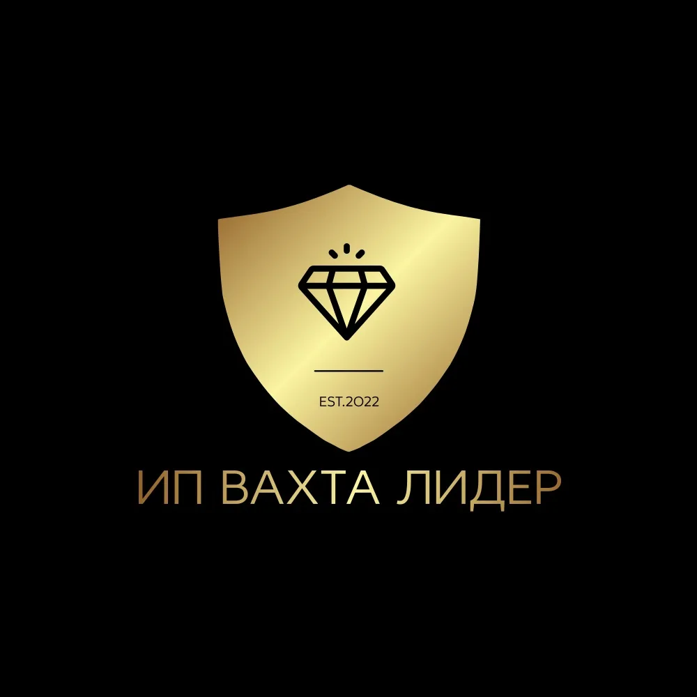 ИП Макарова А.А.