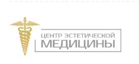 ООО "Саншайн"