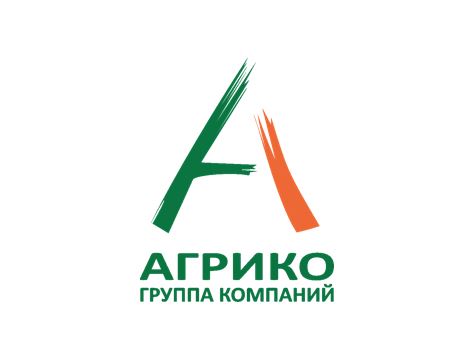 ООО "Агрико"