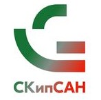 ООО "Стройкрепеж"
