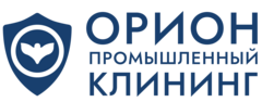 ООО "Орион"