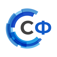 ООО "Системы Фиксации"