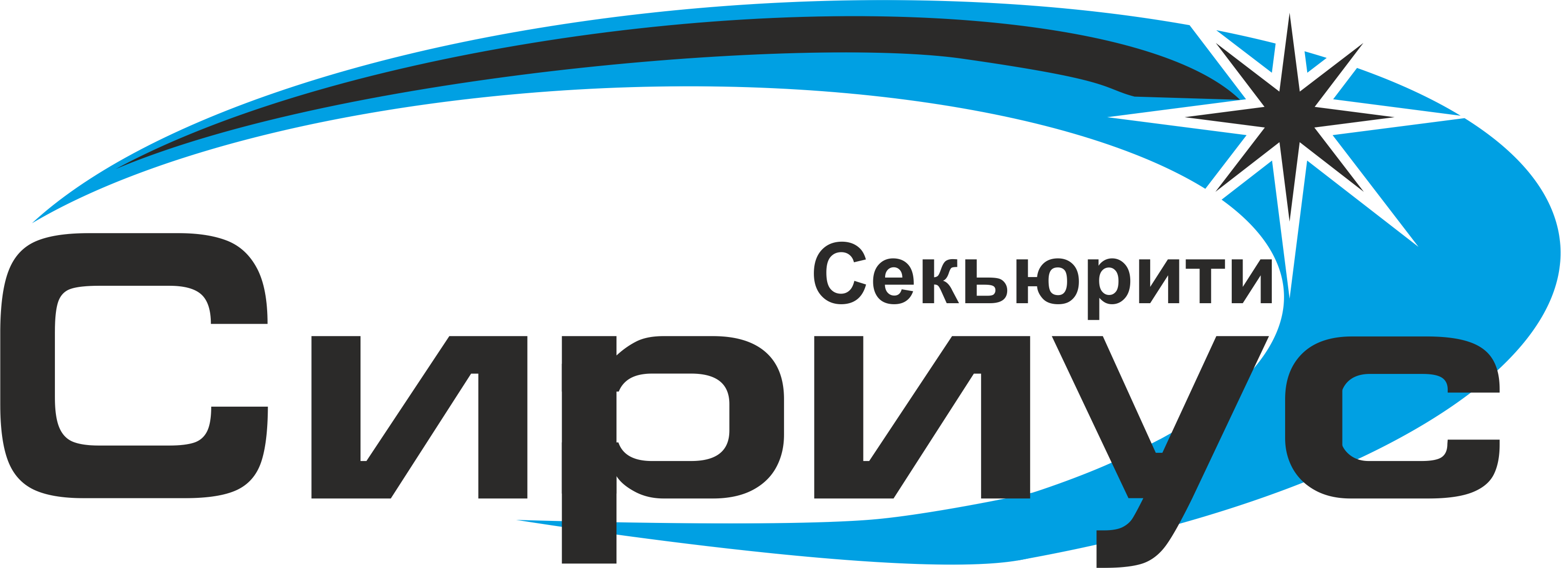 ООО "ОО "Сириус Секьюрити"