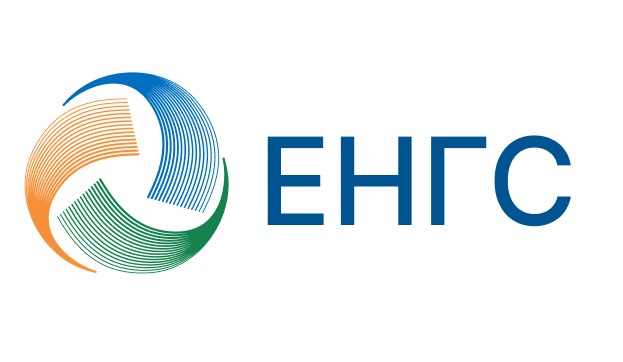 ООО "ЕНГС"