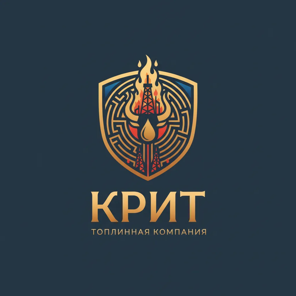 ООО "Крит"
