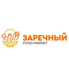 ООО "Элит и К"