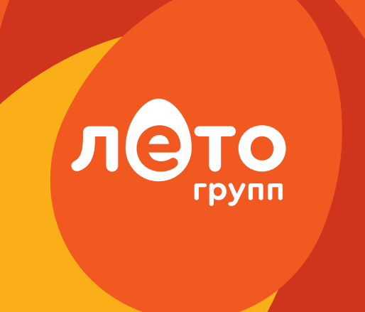 ООО "Лето Групп"