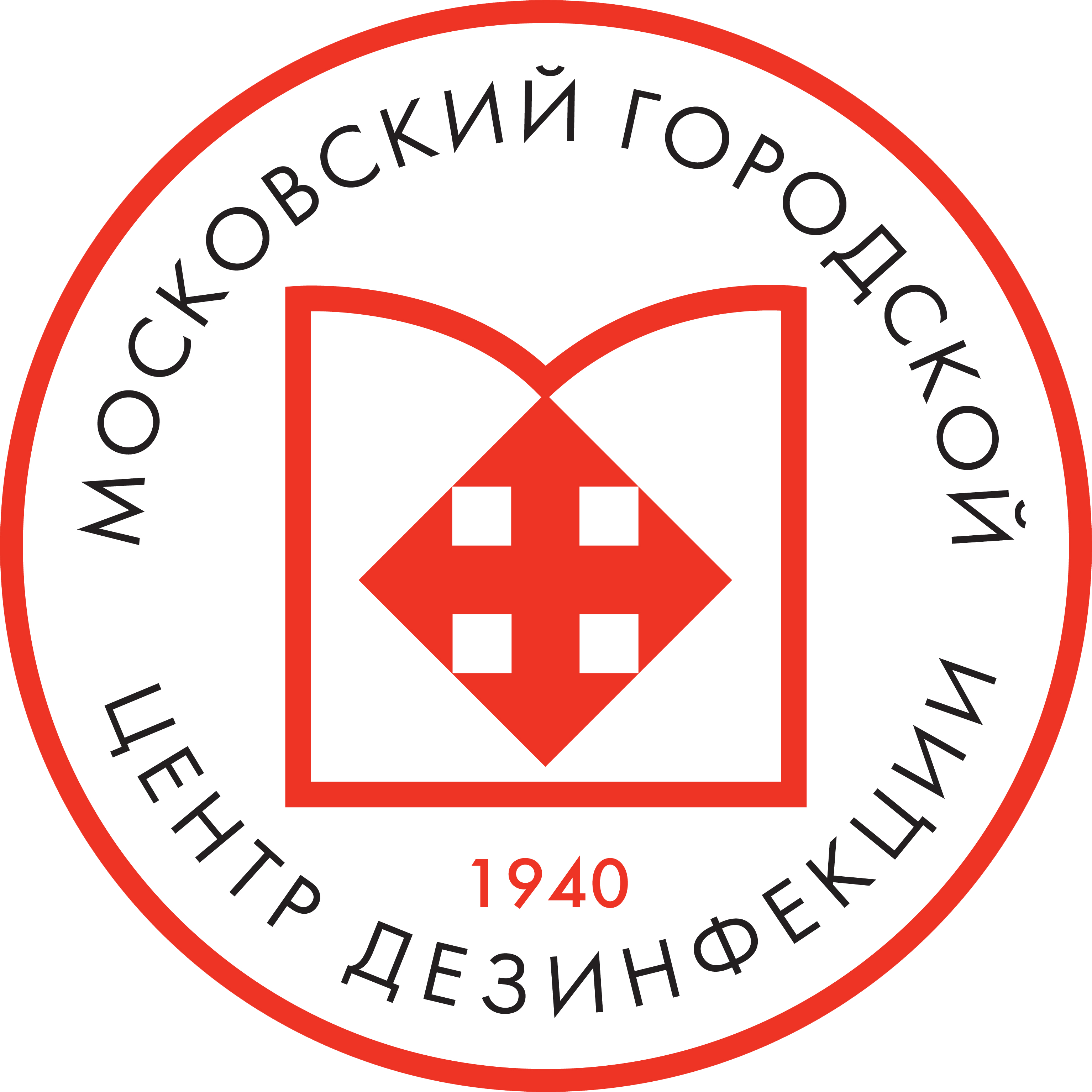 АО "МГЦД"