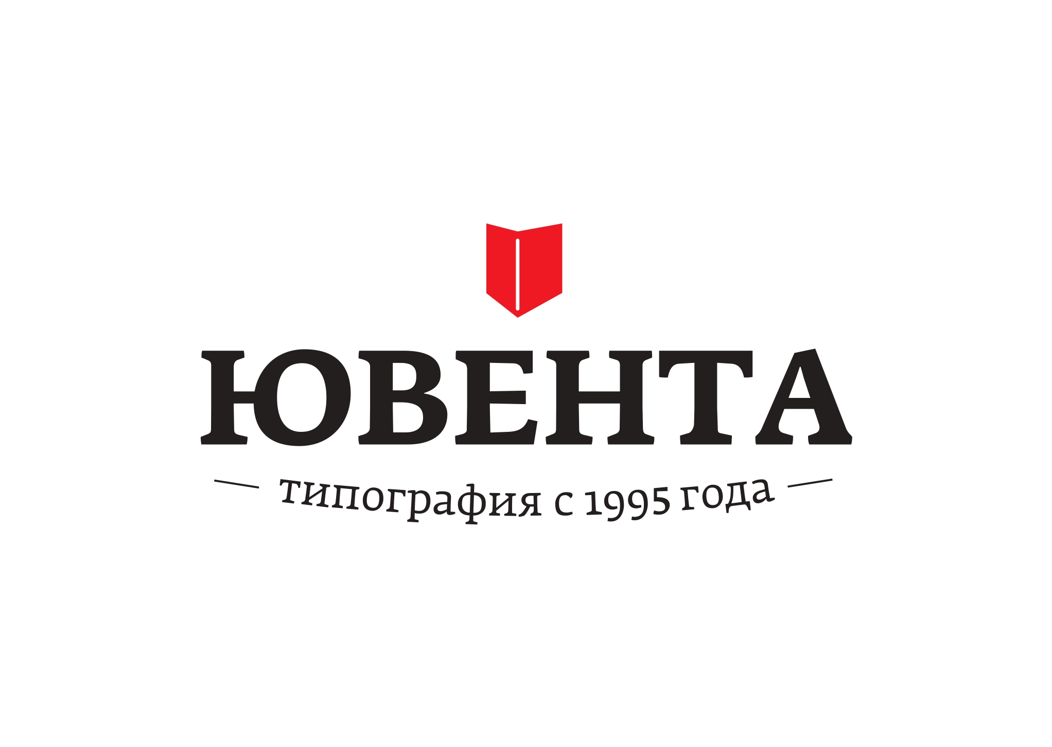 ООО "Смук-Пресс"