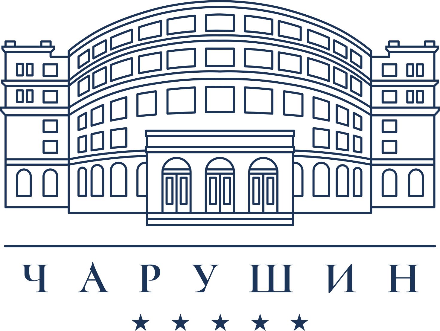 ООО "Агма"