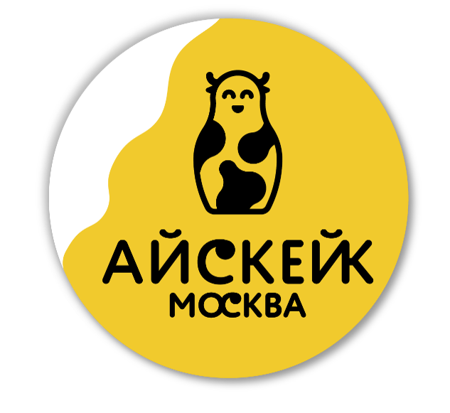 ООО "Айскейк-Эко"