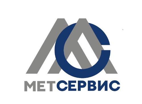 ООО "МетСервис Поволжье"