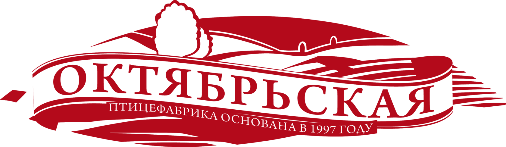 ЗАО Птицефабрика "Ново-Барышевская"