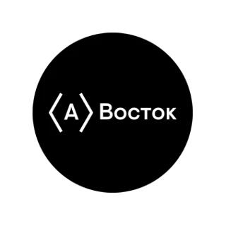 ООО "А-Восток"