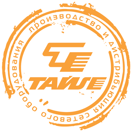 ООО "Тайле Рус"