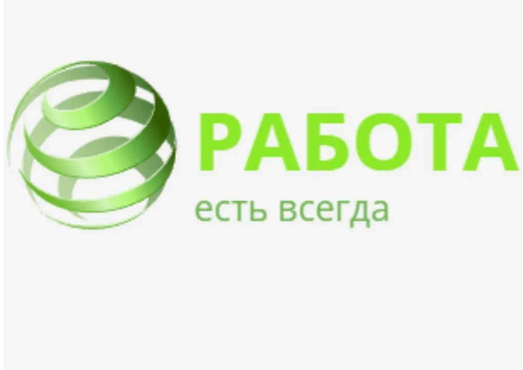 ИП Калинин А.О.