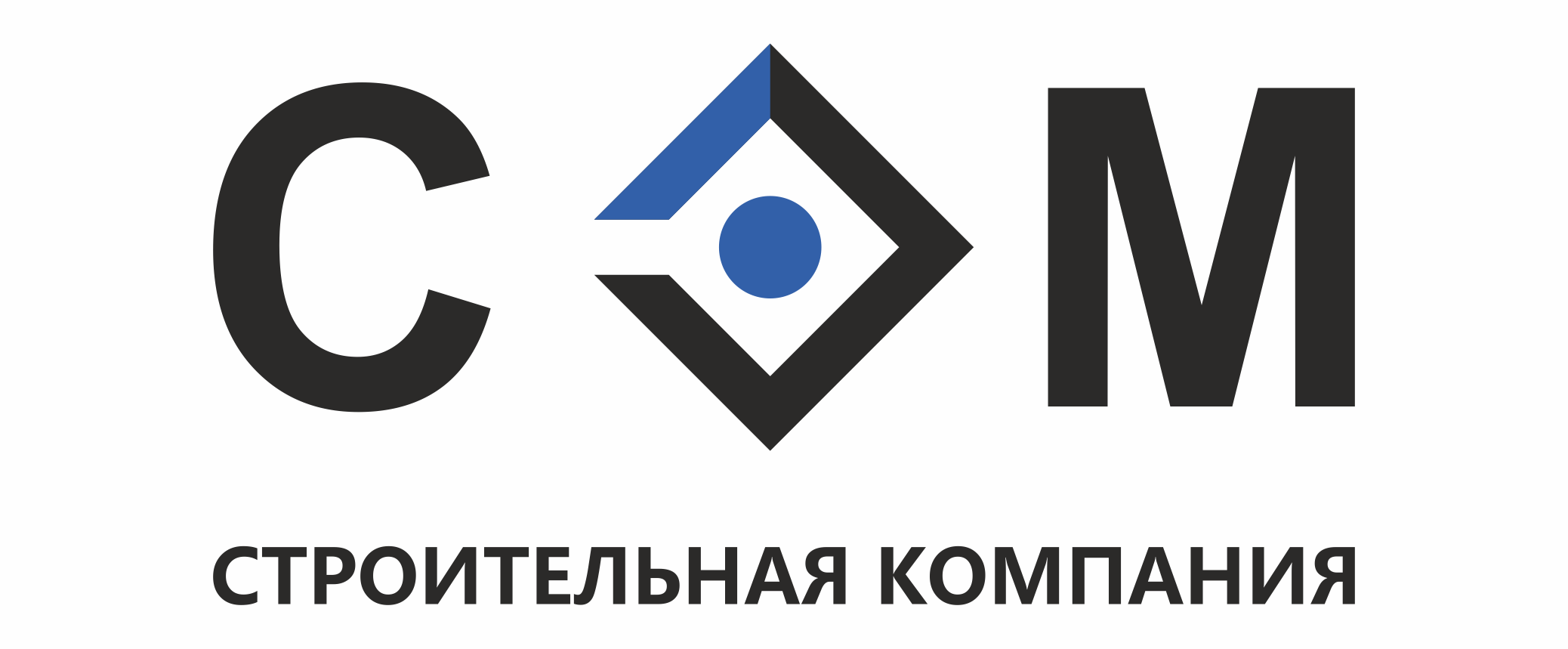 ООО "СК "СЭМ"