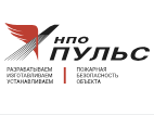 АО "НПО "Пульс"