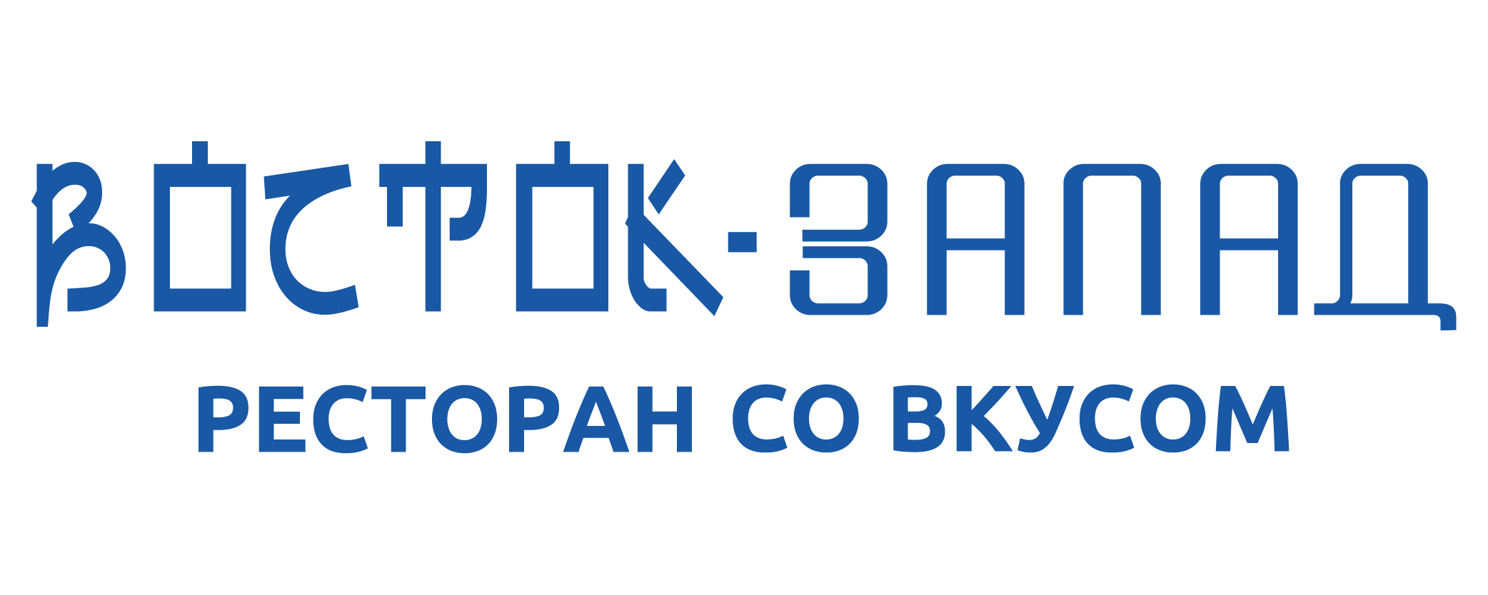 ООО "Лидинг"