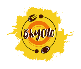 ООО "Вкусно"