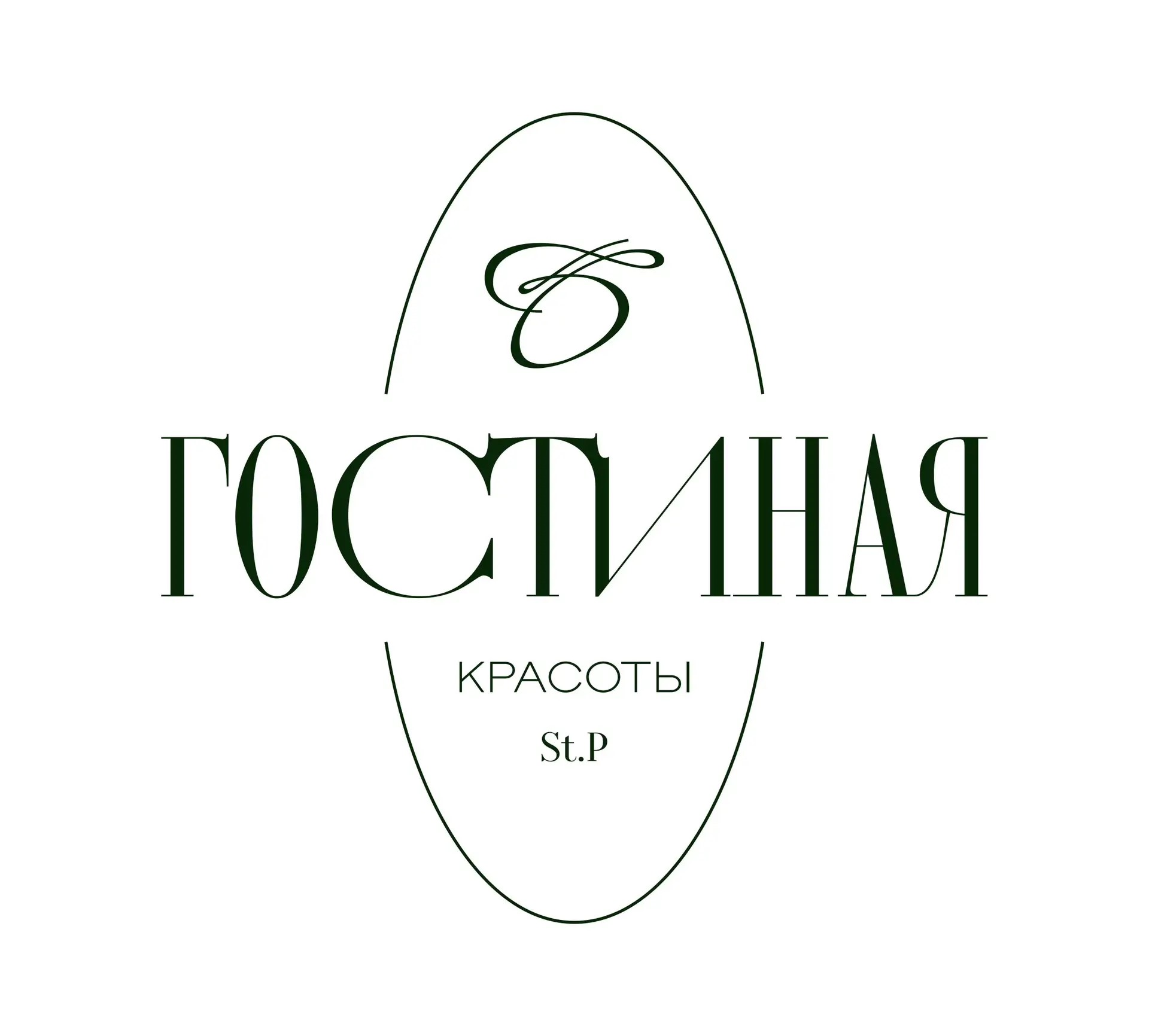 ИП Камерист О.В.