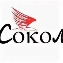 ИП Поздняков С.В.