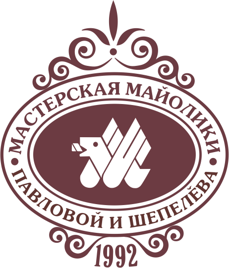 ООО "Майолика"