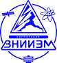 АО "Корпорация "ВНИИЭМ"