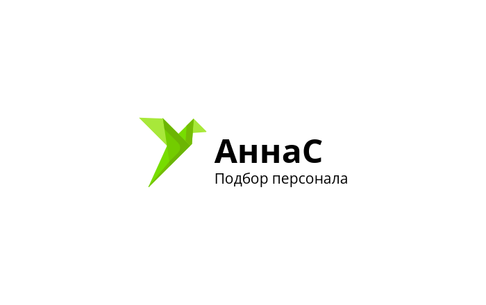 ИП Хаданович