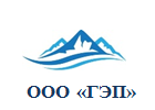 ООО "ГЭП"