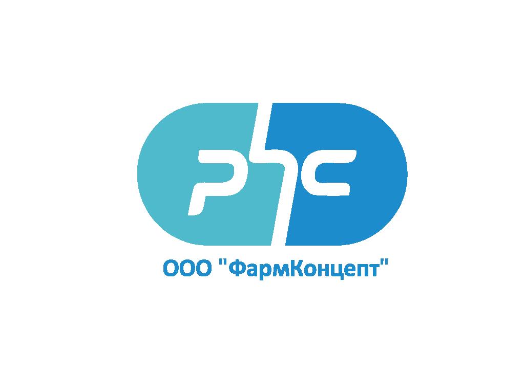 ООО "ФармКонцепт"