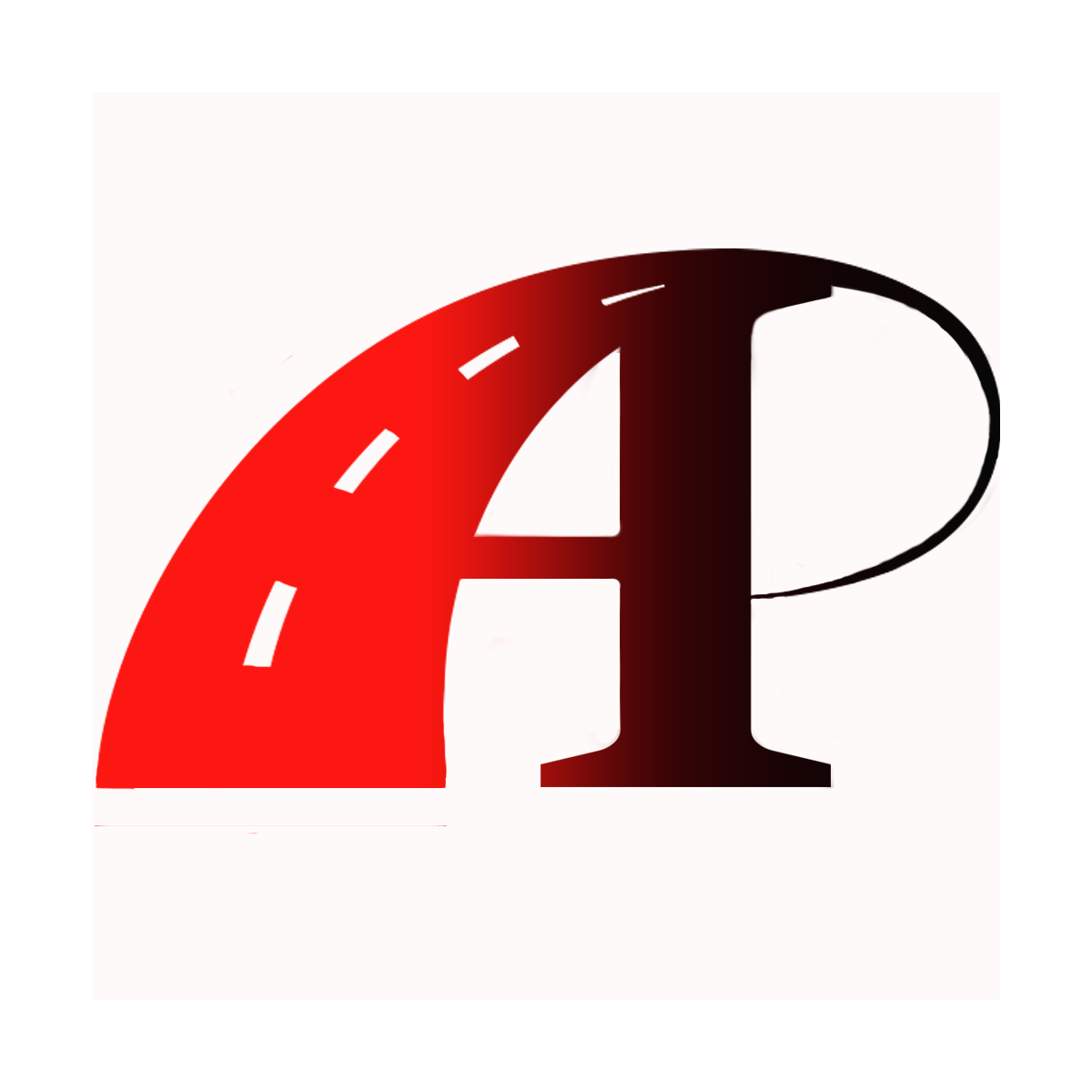 ООО "Ансер"