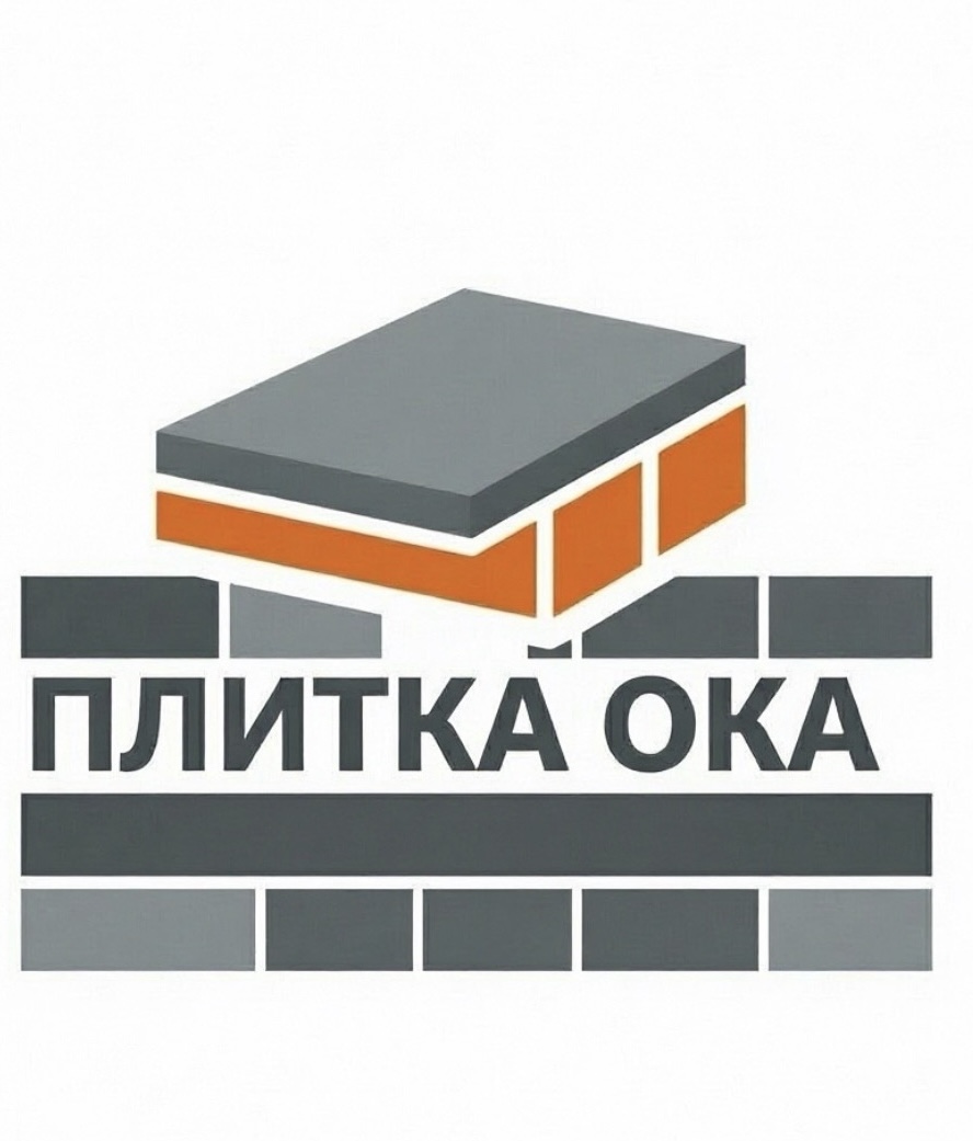 ООО "Плитка Ока"