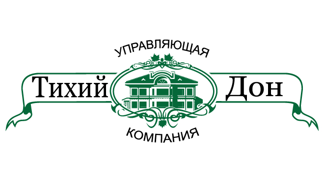 ООО "УК "Тихий Дон"