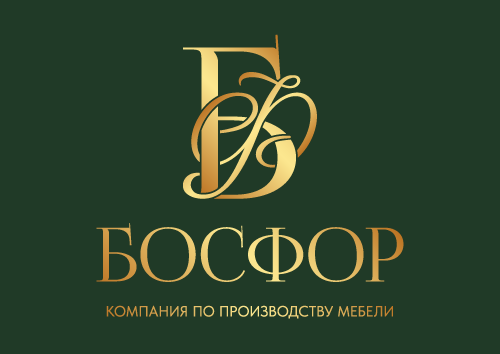 ООО "Босфор"