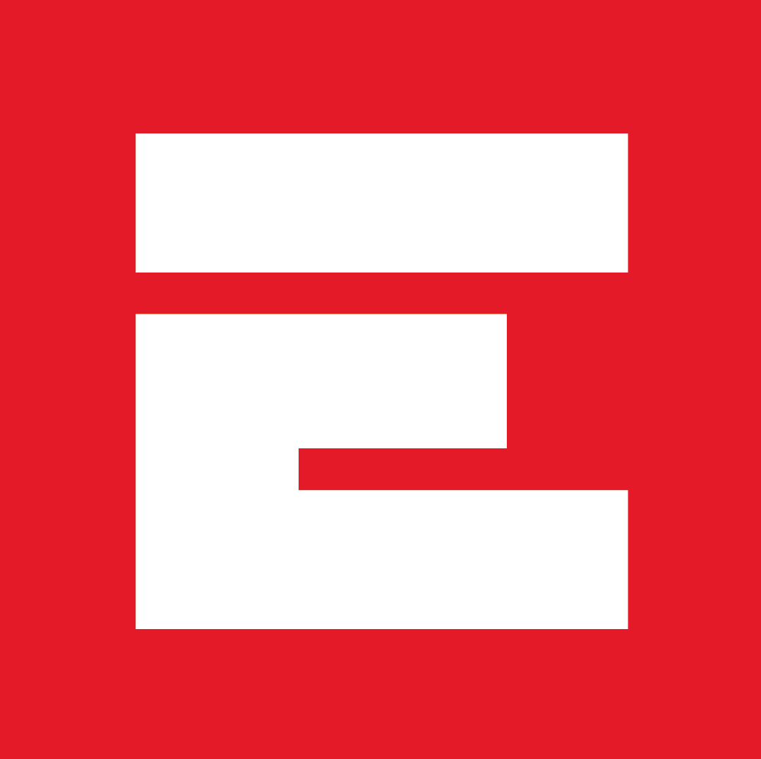 ООО "Европа"