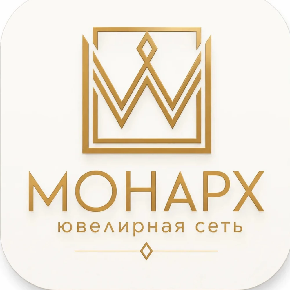ИП Ширяев А.И.