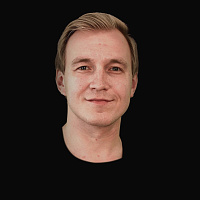 Юрий Абашев