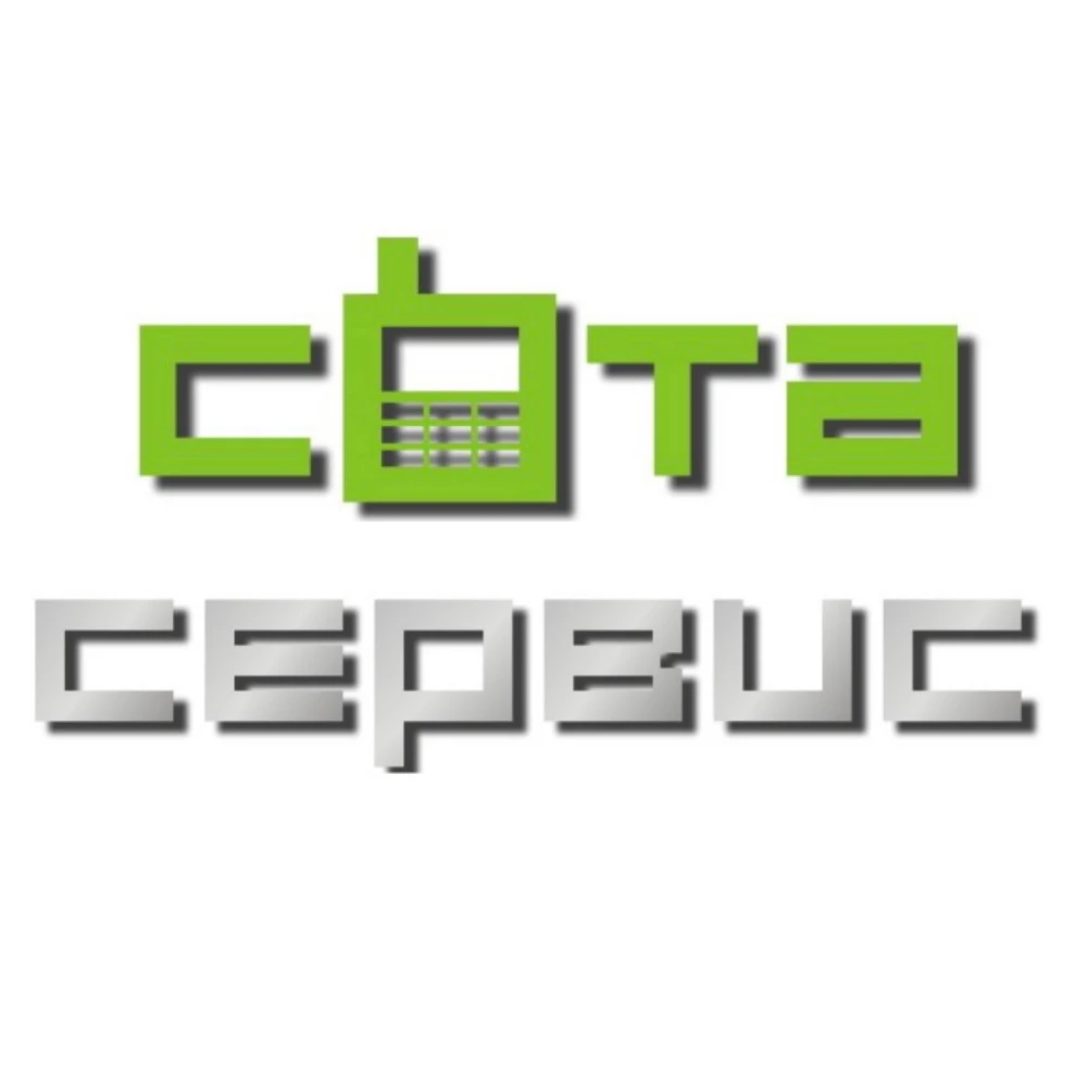 ООО "Сотник"