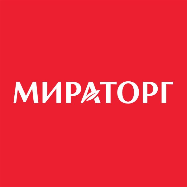 ООО "Мираторг-Менеджмент"